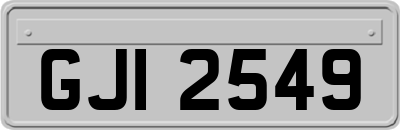 GJI2549