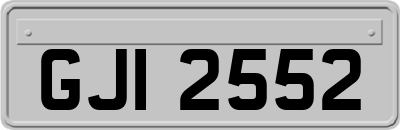 GJI2552