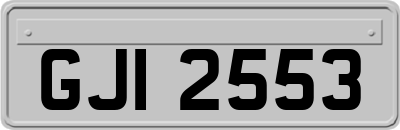 GJI2553