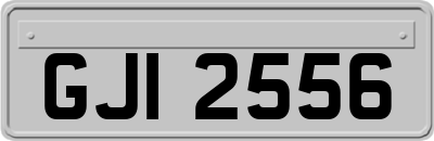 GJI2556