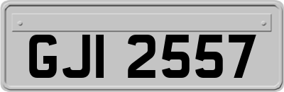 GJI2557
