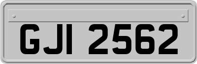 GJI2562