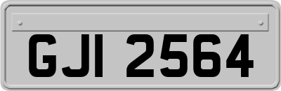 GJI2564