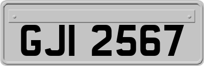GJI2567