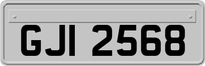 GJI2568