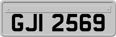 GJI2569