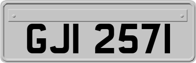 GJI2571