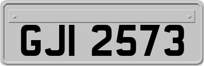 GJI2573