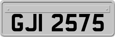 GJI2575