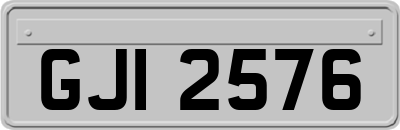 GJI2576