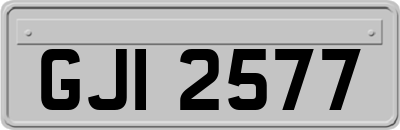 GJI2577