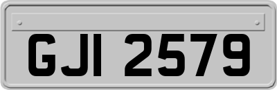 GJI2579