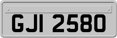 GJI2580