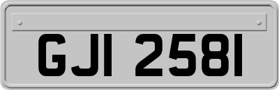 GJI2581