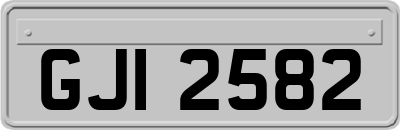 GJI2582