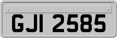 GJI2585
