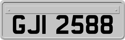 GJI2588