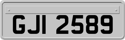 GJI2589