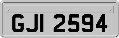 GJI2594