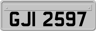 GJI2597