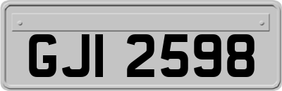 GJI2598