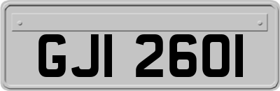 GJI2601