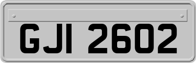 GJI2602