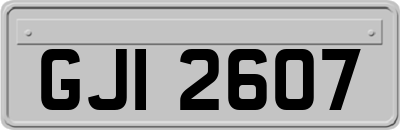 GJI2607