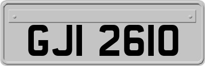 GJI2610