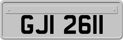 GJI2611