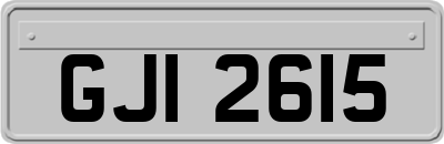 GJI2615