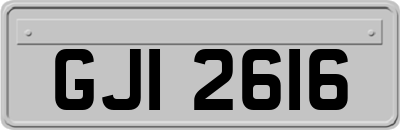 GJI2616