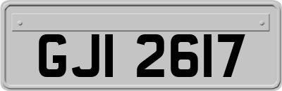 GJI2617