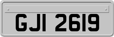 GJI2619