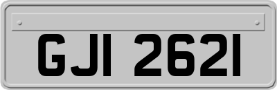 GJI2621