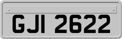 GJI2622