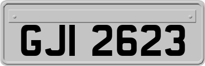 GJI2623