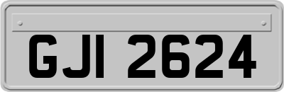 GJI2624