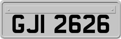 GJI2626