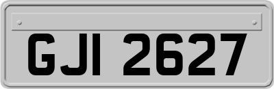 GJI2627