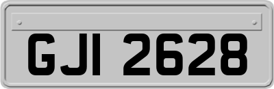 GJI2628