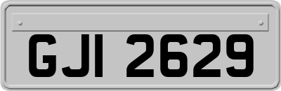 GJI2629