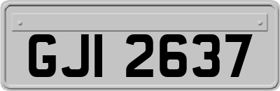 GJI2637