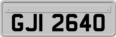 GJI2640