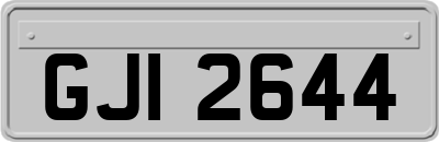 GJI2644