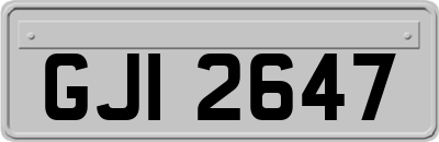 GJI2647