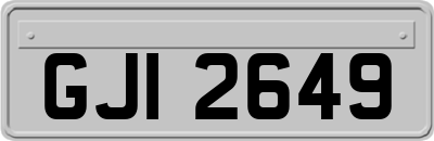 GJI2649