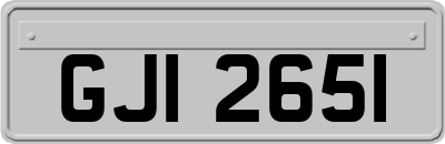 GJI2651