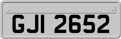 GJI2652