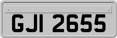 GJI2655